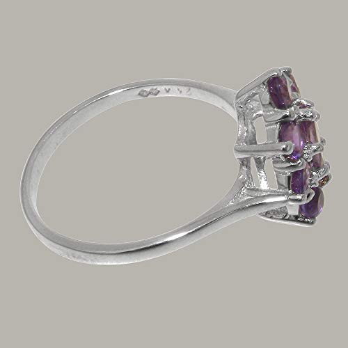 LetsBuyGold Jewelers 2142/1-SS