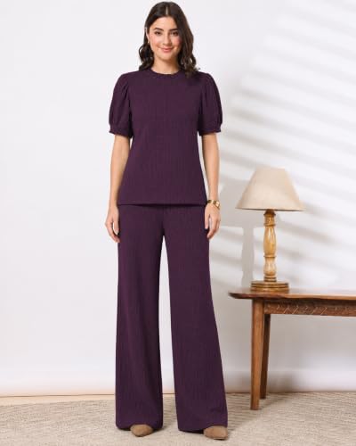 TAGDO knit co-ord set – image 2