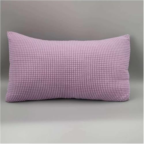 NbVJo[ 2Zbg WJ[h  O[   \t@ rO xbh[ p 􂦂 ` ` t@Xi[t NbVP[X NbVveN^[ h k CeA(Light Purple,40x70 cm)