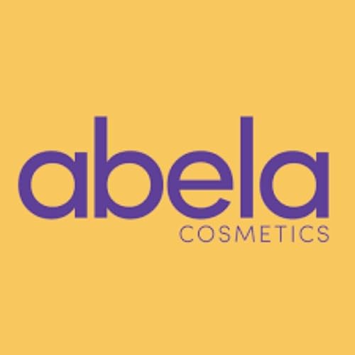 Abela, Finalizador Final Step 1L Abela