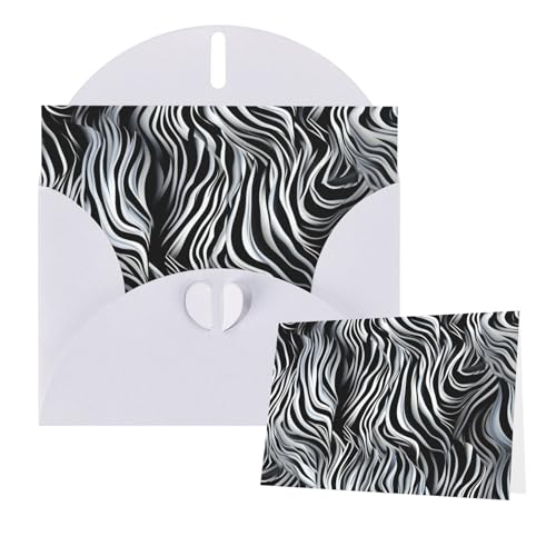 �O���[�e�B���O�J�[�h 20 x 15cm �����t���u�����N�J�[�h �����J�[�h �[�u���� �O���[�e�B���O�J�[�h Thinking of you card Wildflowers �u�����N �T���L���[�J�[�h ������@���