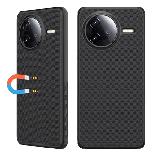 Lzzox Xiaomi Poco F7 ProP[Xy}OlbgzJveNVՌzNbVv[t}bgtXgV[hPCn[hobNJo[ (ubN, Poco F7 Pro)