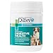 PAW by Blackmores DigestiCare Probiotic Powder