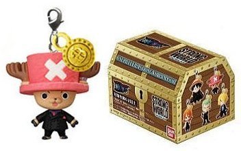 Amazon.co.jp: From TV animation ONE PIECE ワンピース