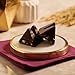 Toblerone Chocolate Negro Suizo con Miel y Turrón de Almendras - Barra...