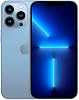 Apple iPhone 13 Pro Max, 256GB, Azul Sierra - Desbloqueado (Reacondicionado) 2