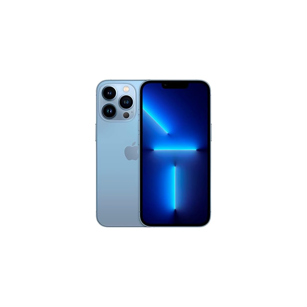 Apple-iPhone-13-Pro-128GB-Sierra-Blue-Unlocked-Renewed