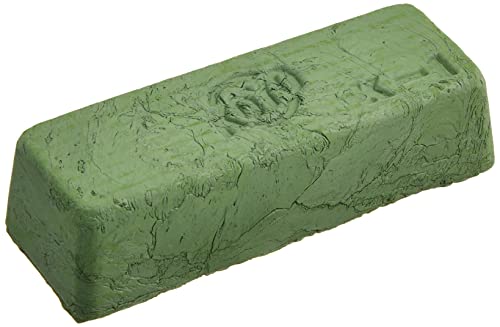 光陽社 青棒 K-1 50×126×32h