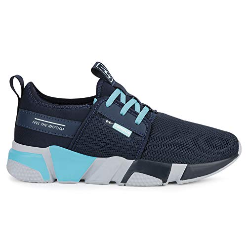 Image of Campus Women Sparrow Running Shoes