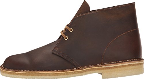 Image of Clarks Men's Desert Boot