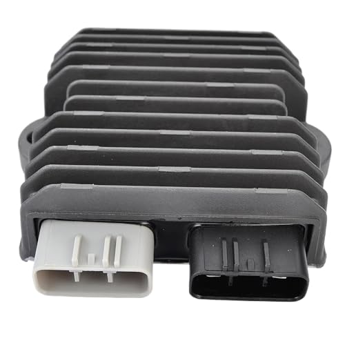 Régulateur de tension DL1050 DL1000 redresseur moto de rechange 32800-31J00