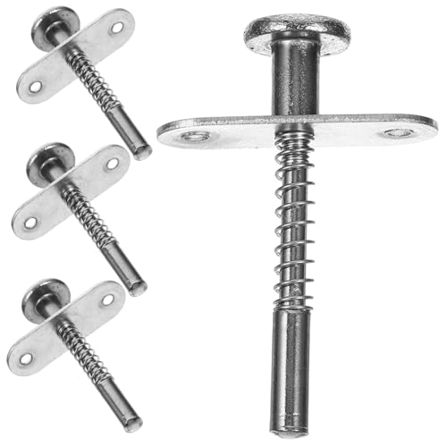 Zerodeko 4 XvO ~j xr[xbh oj[ P[W ANZT[ ~j vW[ ~j ANZT[ vW[ b` XvO [hς XvO b` ߋ