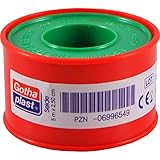 Gotha plast