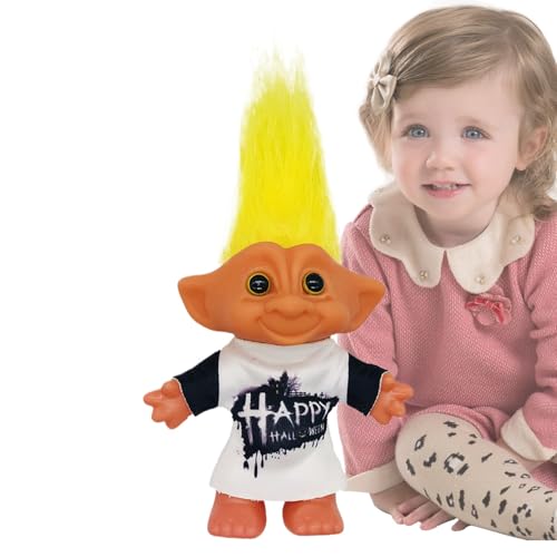 ȃg[l` - NX}X~j`A I - gȃfXNI[ig RN^uVFttBMA ʔzf[fR[V lƎq̕⃊rO[ɍœK