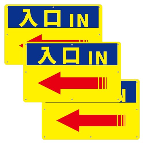 y`Ev[gRz3Zbg F 34cm×21cm1mm ϋvu pۉH+8ӏ5mmvplŔ W TC ӊN x ZLeB U fh~   X ԏ h OΉ (tIN)