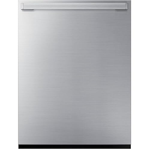 Dacor Dishwasher 24 Inch, Panel Ready
