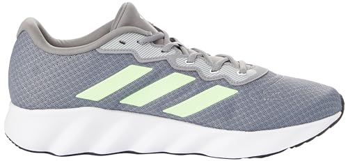 Image of adidas Unisex adidas Switch Move U Running Shoe
