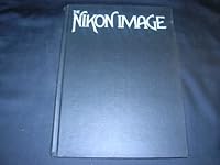 The Nikon Image B00185WPUE Book Cover