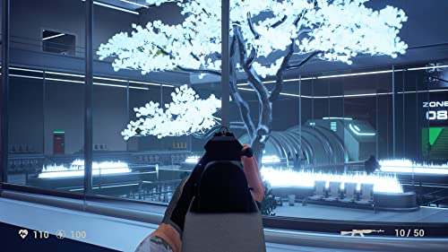 41 Hours Playstation 5