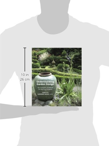 Understanding Garden Design: The Complete Handbook for Aspiring Designers - Image 9