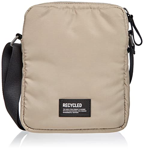 Sac à bandoulière S Marc O'Polo John l'élégance des finitions Premium