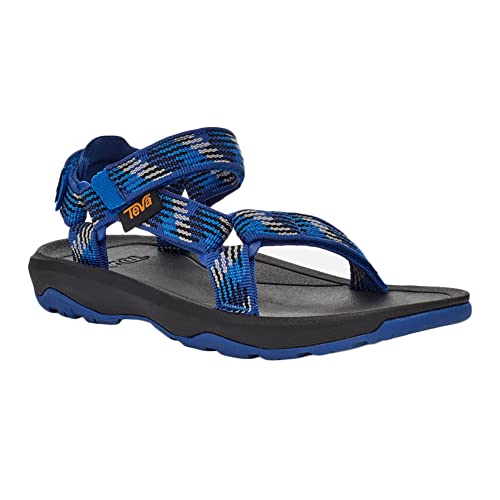 Image of Teva Women's Kids Youth Hurricane Lightweight Xlt2 Casual Quick-drying Sport Sandal