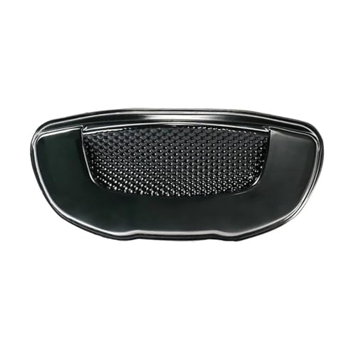 Feu arrière de moto CB650R clignotants dynamiques à flux séquentiel