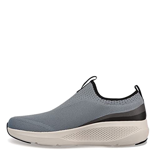 Image of Skechers Men Go Run Elevate Upraise Running Shoe