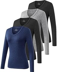 Black/Gray/Black/Navy