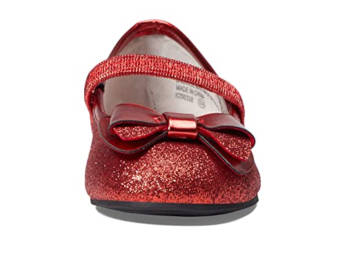 NINA Girl's Kenzee-T (Toddler/Little Kid)2