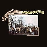 The Muddy Waters Woodstock Album