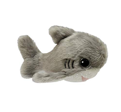 ぬいぐるみ サメの人気商品 通販 価格比較 価格 Com