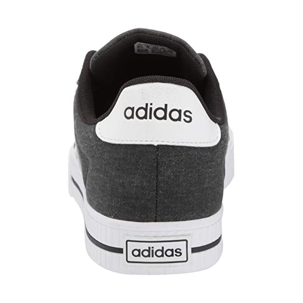 adidas-Mens-Daily-30-Skate-Shoe adidas-Mens-Daily-30-Skate-Shoe