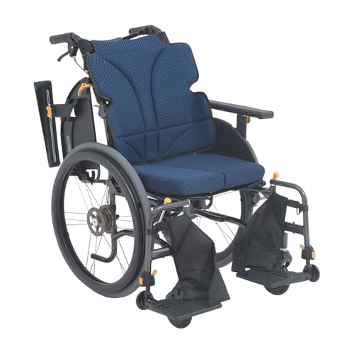 i쏊 Ԉ֎qEpi OCXRAEAWXg  lCr[ GRC-51B