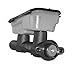 Raybestos MC39384 Professional Grade Brake Master Cylinder