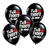 talk to me in korean level 2 pdf Contenu de la livraison : 15 ballons noirs en latex « Talk Thirty to Me », 1 ruban.