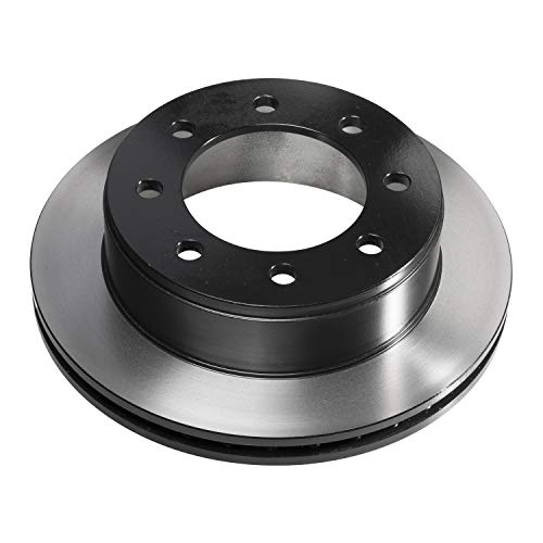 COMPATIBILITY – Fits 2010-2011 Chevrolet Express 4500; 2014-2016 Chevrolet Express 4500; 2007-2007 Chevrolet Silverado 2500 HD Classic; 2007-2007 Chevrolet Silverado 3500 Classic; 2002-2006 Chevrolet Avalanche 2500; 2000-2000 Chevrolet C2500; 2006-2006 Ch