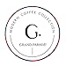 Grand Parade Coffee, 5 Lbs Organic Ethiopian Sidamo Guji Unroasted Green Coffee Beans, Grade 1 Specialty Arabica - Fair Trade Single Origin