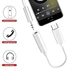 Type-C-to-35-MM-Jack-AD7-Cable-for-Samsung-Galaxy-S23-FE-Original-Type-C-to-35-MM-Audio-Jack-Cable-Converter-for-CDLA-Type-Earphone-Head-Noise-Cancelling-Connector-Splitter-SM7WHT