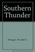 Southern Thunder 1884570429 Book Cover