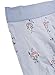 Hollister Men's Epic Flex Classic Trunk Boxer Briefs (Pack) (4" inseam) - Afbeelding 34 van 140