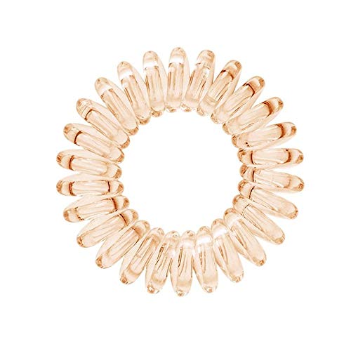 Honey Yellow SpiraBobble, 9 count (Pack of 1) - Image 3