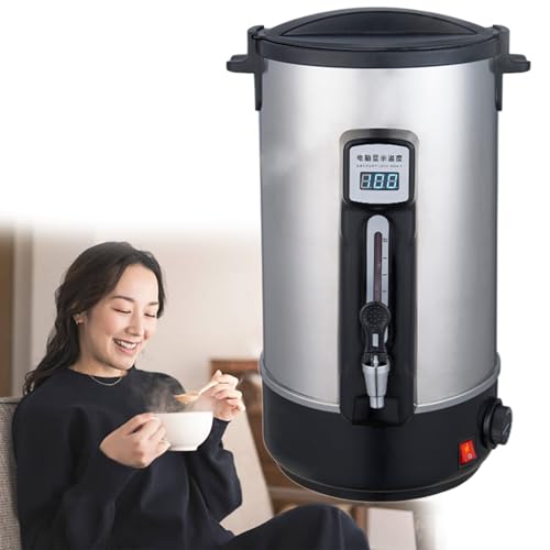 200JbvƖpR[q[|bgAXeXX`[dǃR[q[[J[AMEۉ@\tACxgAItBXAp[eB[AP[^OpA35L