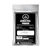 Naturevibe Botanicals USDA Organic Lemon Peel Powder (8 Ounces) - Citrus Lemon - 100% Pure & Natural.[Packaging May Vary]