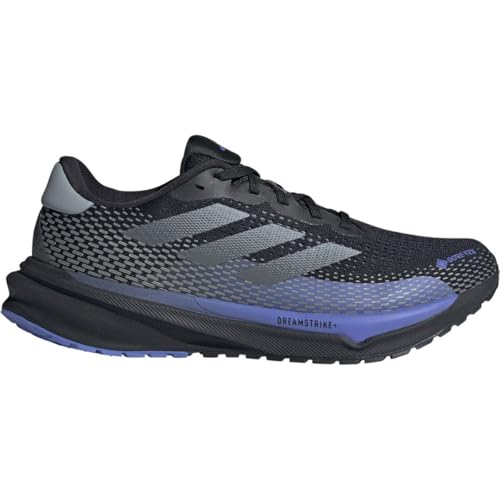 adidas, Supernova GTX Running Shoe - Men's
