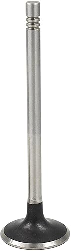 Miniatura 5 de WFLNHB Reemplazo de válvulas de motor de salida de aire de admisión para GM 2.0L 2.2L 2.4L Ecotec DOHC