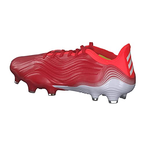 adidas FY6209, Voetbal Heren 42 EU - Image 4