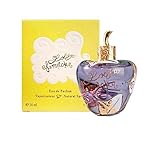  Lolita Lempicka 1st Fragrance Eau de Parfum 1st Fragrance EdP 50 ml