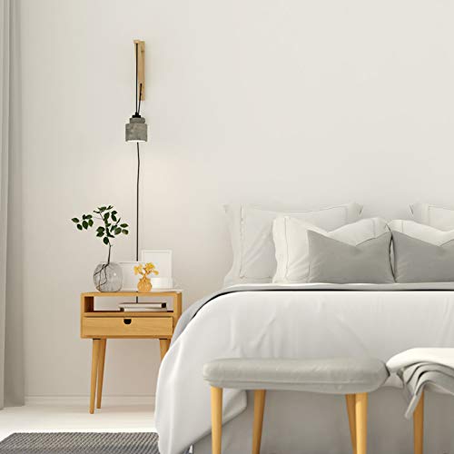 Amosfun Citrino Árvore Fortune Árvore Chinês Árvore Sorte Feng Shui Estátua Gem Pedra Dinheiro Ornam