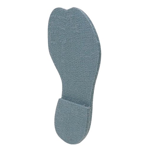 阪神素地 F-03 替フェルト胴付中割用 26